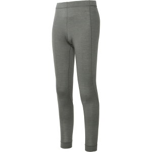 V[X[tBbg C3fit NE{fBPAEFA fB[X E[MX GCW84477 2020SS