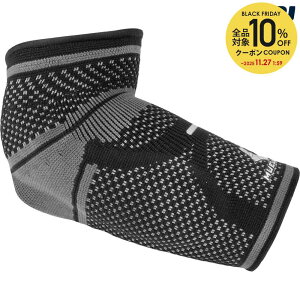 ~[[ Mueller NE{fBPAT|[^[ IjtH[X G{[T|[g E-700 XL 52364