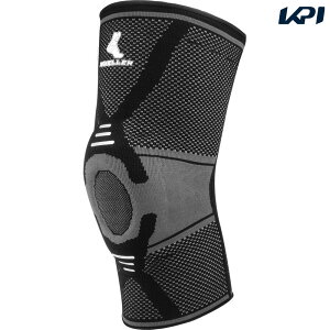 �y10%OFF�N�[�|���Ώہz�~���[���[ Mueller ���N�E�{�f�B�P�A�T�|�[�^�[ �I���j�t�H�[�X �j�[�T�|�[�g K700 M 55142