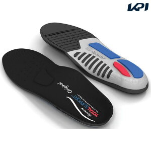 \t\[ SOFSOLE NE{fBPAT|[^[ jZbNX XyR g[^T|[g IWi S 23.5-25.0cm 7202500