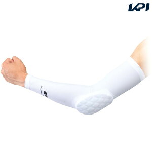 y10%OFFN[|Ώہz~[[ Mueller NE{fBPAT|[^[ ptH[}X pbfbh G{[X[u zCg S 75711