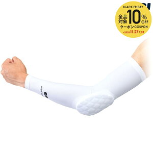 ySi10%OFFN[|z~[[ Mueller NE{fBPAT|[^[ ptH[}X pbfbh G{[X[u zCg M 75712