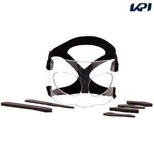 ~[[ Mueller NE{fBPAANZT[ tFCXK[h 84457