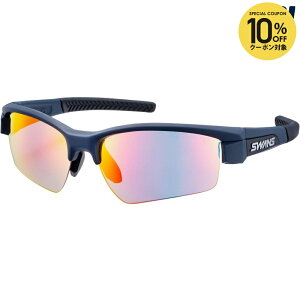 �y10��OFF�N�[�|���Ώہz�X�����Y SWANS �}���`SP�T���O���X ���j�Z�b�N�X LI SIN-3518 ���C�I�� �V�� �~���[ �}���` LISIN3518