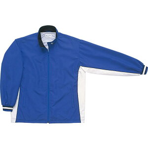 y10OFFN[|ΏہzRo[X CONVERSE oXPbgEFA EH[AbvWPbg(Ot@Xi[E{bNX^Cv) CB182102S 2022FW