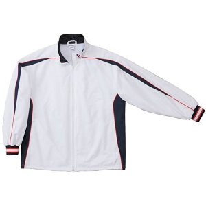 コンバース CONVERSE バスケットウェア ウォームアップジャケット(裾ボックスタイプ) CB182501S 2022FW