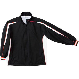 Ro[X CONVERSE oXPbgEFA EH[AbvWPbg({bNX^Cv) CB182501S 2022FW