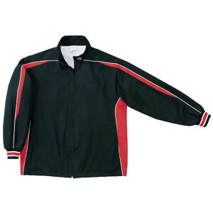 �y�S�i10%OFF�N�[�|���z�R���o�[�X CONVERSE �o�X�P�b�g�E�F�A �E�H�[���A�b�v�W���P�b�g(���{�b�N�X�^�C�v) CB182501S 2022FW