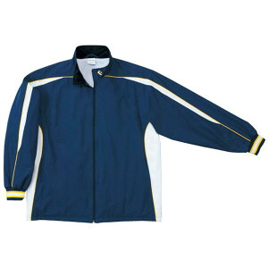 y10%OFFN[|ΏہzRo[X CONVERSE oXPbgEFA EH[AbvWPbg({bNX^Cv) CB182501S 2022FW