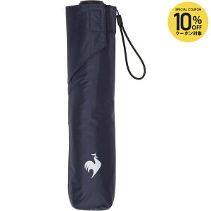 �y10��OFF�N�[�|���Ώہz���R�b�N le coq sportif ���J���p�܂肽���݃A���u���� �ՔM �P �p���\�� �}���`SP�A�N�Z�T���[ LT6SAZ20U