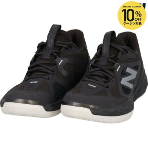 �y10��OFF�N�[�|���Ώہz�j���[�o�����X NEW BALANCE �e�j�X�V���[�Y �����Y FuelCell 796 v5 H M79620S2E