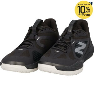 �y10��OFF�N�[�|���Ώہz�j���[�o�����X NEW BALANCE �e�j�X�V���[�Y �����Y FuelCell 796 v5 O M7963H32E