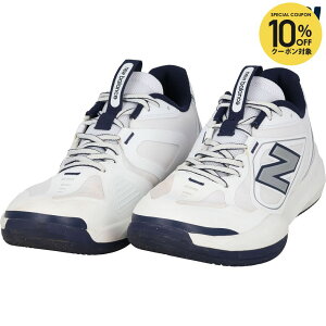 �y10��OFF�N�[�|���Ώہz�j���[�o�����X NEW BALANCE �e�j�X�V���[�Y �����Y FuelCell 796 v5 H M7964RA2E