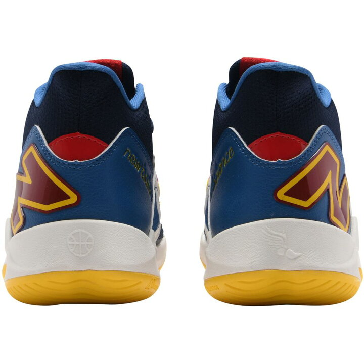 楽天市場】【10%OFFクーポン対象】ニューバランス NEW BALANCE テニス 