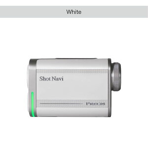 �V���b�g�i�r ShotNavi �S���t�A�N�Z�T���[ PRECIS �v���V�X precis