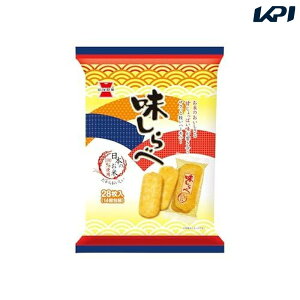 ːفij  112ܓ 4901037118118