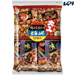 �y10%OFF�N�[�|���Ώہz�i���j�ł�Z ���12�܃y�A�p�b�N 1��8�ܓ��� 4901930112220