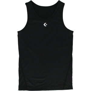 Ro[X CONVERSE oXPbgEFA fB[X EBYRvbVCi[ CB351752 2025FW