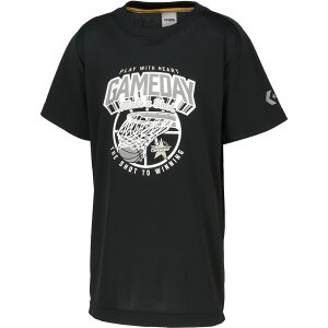 Ro[X CONVERSE oXPbgEFA WjA Jr.vgTVc CB452351 2025FW