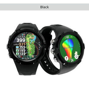�V���b�g�i�r ShotNavi �S���t�A�N�Z�T���[ Evolve G2 evolve-g2