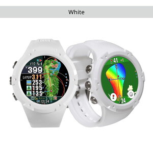 �V���b�g�i�r ShotNavi �S���t�A�N�Z�T���[ Evolve G2 evolve-g2