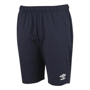 ySi10%OFFN[|zAu UMBRO TbJ[EFA jZbNX EH[Abvn[tpc UAS2351P 2023SS