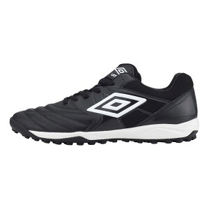 y10OFFN[|ΏہzAu UMBRO TbJ[V[Y Y ANZC^[TR WIDE LE UF2VJB00BW