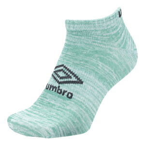 Au UMBRO TbJ[ANZT[ Y 3gAN\bNX UUAVJB04