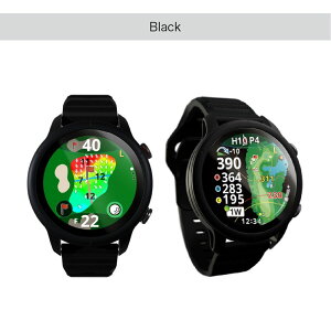 �V���b�g�i�r ShotNavi �S���t�A�N�Z�T���[ VELLIX V12 vellix-v12