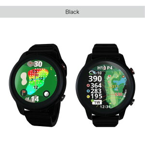 �V���b�g�i�r ShotNavi �S���t�A�N�Z�T���[ VELLIX V14 vellix-v14