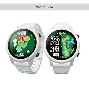 �V���b�g�i�r ShotNavi �S���t�A�N�Z�T���[ VELLIX V14 vellix-v14