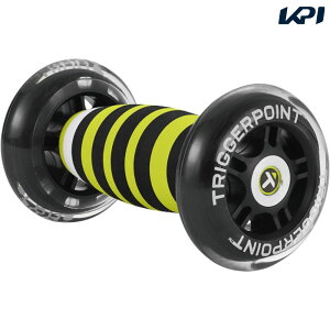 ~[[ Mueller NE{fBPAANZT[ imLTE}`}bT[W[[ 22105