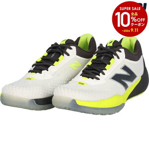 �y10��OFF�N�[�|���Ώہz�j���[�o�����X NEW BALANCE �e�j�X�V���[�Y �����Y Fuelcell 996 v6 O M9966JR2E
