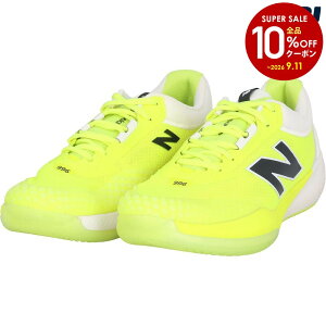 �y10��OFF�N�[�|���Ώہz�j���[�o�����X NEW BALANCE �e�j�X�V���[�Y �����Y Fuelcell 996 v6 H M9967T72E