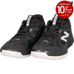 �y10��OFF�N�[�|���Ώہz�j���[�o�����X NEW BALANCE �e�j�X�V���[�Y ���f�B�[�X FuelCell 796 v5 H W7961GFD