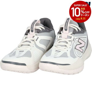 �j���[�o�����X NEW BALANCE �e�j�X�V���[�Y ���f�B�[�X FuelCell 796 v5 O W7961SKD