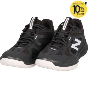 �j���[�o�����X NEW BALANCE �e�j�X�V���[�Y ���f�B�[�X FuelCell 796 v5 O W7965X1D