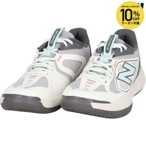 �j���[�o�����X NEW BALANCE �e�j�X�V���[�Y ���f�B�[�X FuelCell 796 v5 H W79676KD