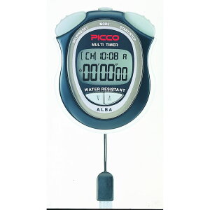 tBbglXANZT[ AosR@}`^C}[ ADME001