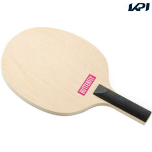 Butterflay(�o�^�t���C)[�T�C�����P�b�g�E�~�j 75720]�싅�A�N�Z�T���[���̑��yKPI�z
