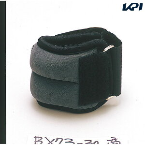 �y10%OFF�N�[�|���Ώہz���j�b�N�X �싅���̑� �A���N���E�F�C�g�E���N�p150g BX73-30