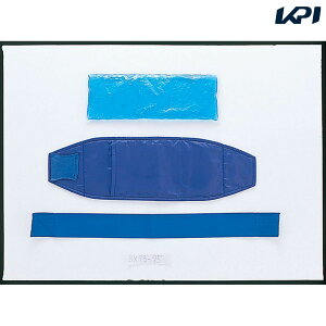 jbNX 싅̑ ACVOZbgiȈՃ^Cvj BX73-95