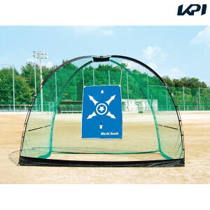 jbNX 싅̑ SUPER DOME NET BX75-60N