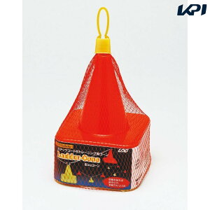 ���j�b�N�X �싅���̑� �X�e�b�v�t�g���[�j���O�R�[�� Ladder-Cone�i���_�[�R�[���j BX81-85