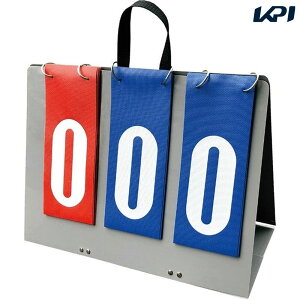 jbNX 싅̑ sb`JEg{[h BX86-90