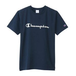 Hanes �J�W���A���E�F�A �����Y SHORT SLEEVE POC C3-X358 2023SS