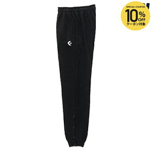 �y10��OFF�N�[�|���ΏہzCONVERSE(�R���o�[�X)[6F �X�E�F�b�g�p���c CB141204]�o�X�P�b�g�X�E�F�b�g�E�g���[�i�[�yKPI�z