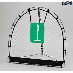 y10%OFFN[|ΏہzjbNX }`SP̑ Av[`Blbg go[fB[lbgh GX58-92