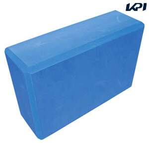 tBbglXݔpi KubN YK380