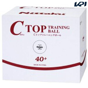 Nittaku(jb^N)[y싅 Kp{[z Cgbvg 50_[X NB1467]싅{[